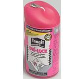 Tangit Unilock thread sealant